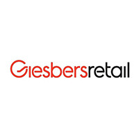 Giesbers Retail
